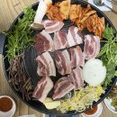 풍년골더덕생삼겹살 이미지