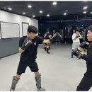 케이에스짐
