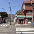 마린커피광교 | 하카타 나미하노유 온천 가는 법 :) 토요이치 초밥, 하카타 전망대 한 번에 완벽한 하루 코스!