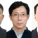 울산서비스㈜ 울산매일UTV