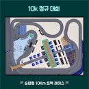 아레스필라테스 - 화성시 영통로61번길 6 | 킨텍스 인사이더런 10km PB !!! (에겐러너에서 테토러너로 진화할게요)