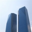 포스코사옥내 이미지