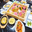 청월참치