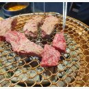 압구정화로구이청주
