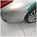 대한카클리닉 이미지