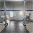 모든자동차서비스 이미지