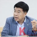 송파에너지 이미지