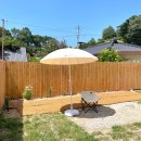 The 스테이 영천 이미지