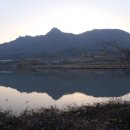 월송민박 이미지