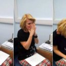 소리케어보청기 이미지