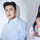 안느 황신혜 미스터트롯 4 심사위원 합류 ㅎㄷㄷㄷㄷ 이미지