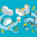 디지털 범죄 및 보이스피싱 예방 교육 이미지