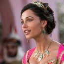 알라딘PC 이미지