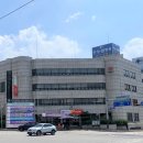 서안양우체국 이미지