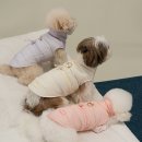 (주)코지라이프 이미지