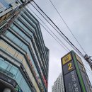 태강프라자 이미지