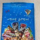 갈때아이스크림 이미지