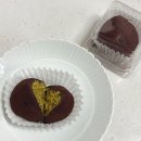 뮤베이크(MUBAKE) | 세종시 디저트 맛집 뮤베이크 인생 첫 두쫀쿠 솔직 후기