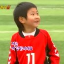 모닝과일