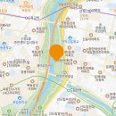 독막로 87 상수역 2번 출구 앞(자전거보관소) | [2026 안양천 장미꽃 축제 마라톤] 주차장 또 0면? 도림천역 7분, 홈코스 러너의 교통 가이드
