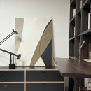 717다이닝 | 아기가 있어도 예쁜집 못잃어 :: 유아가구 | JD홈드레싱 | 집꾸미기