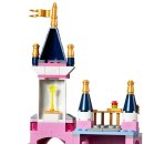 숲속의 캐슬 이미지