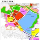 롯데프리미엄아울렛(패션몰) 이미지