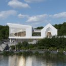 사림동250 | W:3 창원 GL 컨벤션 웨딩홀 계약 후기(25년 10월 기준)