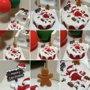오설기 | 금천구 떡케이크ㅣ기념일, 크리스마스 케이크 소오설기에서 특별하게!