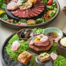 동화주차빌딩 이미지