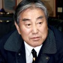(주)가교 이미지