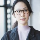 하루(Haru) 이미지