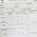 성북구 동선보건지소 이미지