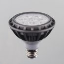 아름전기조명 이미지