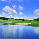 스카이골프랜드(주) 이미지