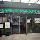 죠샌드위치부천역사점 | 죠샌드위치 메뉴 브런치 알차요