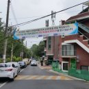 도봉-도봉-서울도봉-2243 이미지