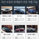 글로벌네트웍스 - 경산시 원효로 108 | 글로벌네트웍스