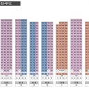 윈부동산중개 이미지