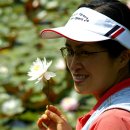 [충남/태안] 안면도 처녀여행을 하다. 이미지