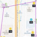 시립롯데레이시티 어린이집 이미지
