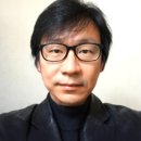 부산현대미술관 연합뉴스