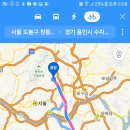 대지로3번길 이미지