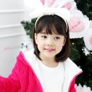 원일맥스 이미지