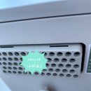 송원서로2L-5 | 스마트카라 스톤 내돈내산 솔직, 꼼꼼 사용 후기