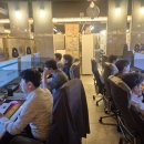 벤츠PC방 | 전기차 보조금 신청, 직접 해보니… 솔직한 이야기