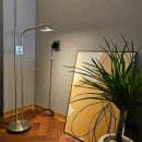 구석(THE NOOK)