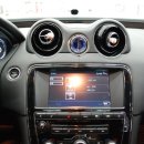 다인 카 모터스 이미지