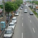 (주)에이스빌 이미지