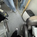 소회모먼트 청담점 청담스튜디오 추천 커플사진 후기